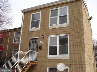 801 Arnold Ct, Baltimore, MD 21205