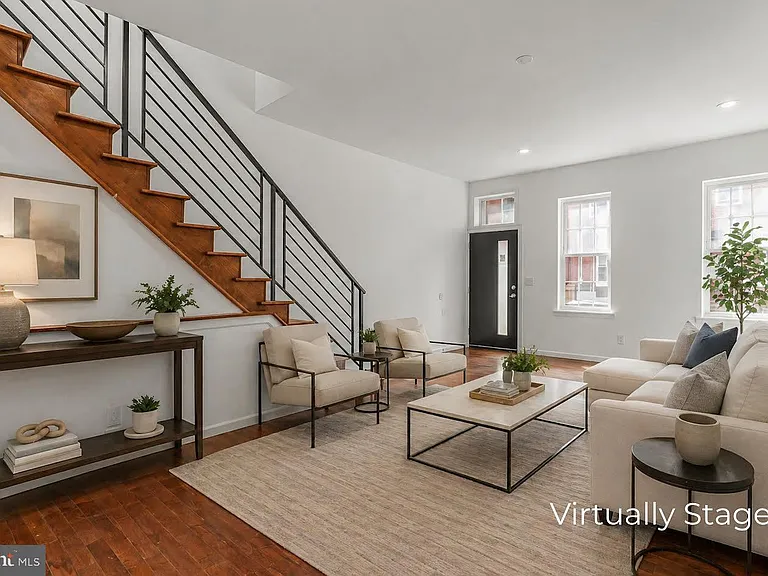 1719 S 18th St — Photo 7
