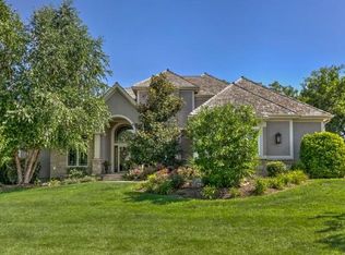 20311 W 92nd St, Lenexa, KS 66220