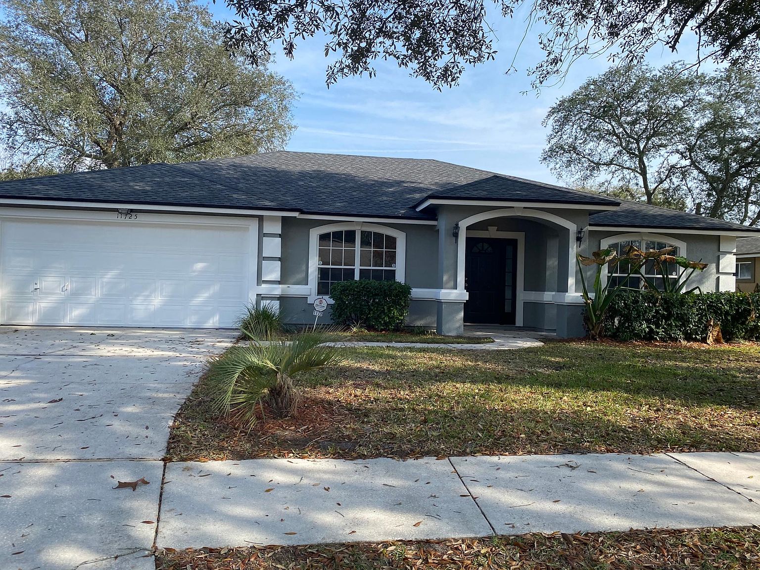 11725 Cherry Bark Dr W, Jacksonville, FL 32218 Zillow