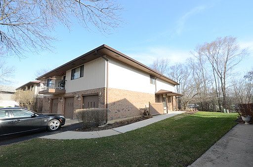 2nd image of 715 Whalom Ln #4C2