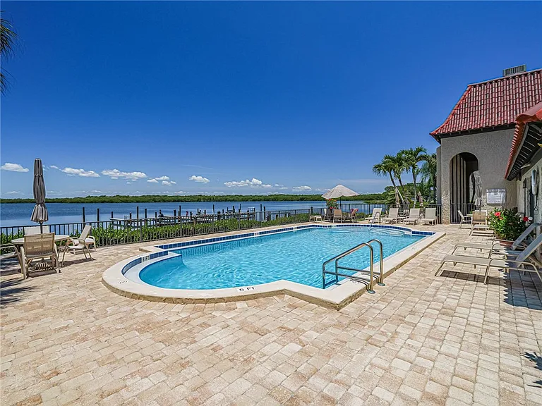 5151 Highway A1A #516 — Photo 28