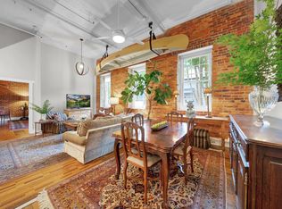 1535 Caraleigh Mills Ct APT 102, Raleigh, NC 27603