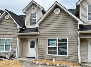 136 Brown Estates Rd, La Fayette, GA 30728