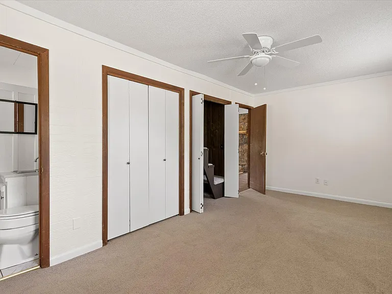 429 Saint Simon Trl — Photo 22
