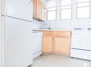 1426 W Farwell Ave #3N, Chicago, IL 60626