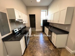 2 S King St, Halifax, NC 27839