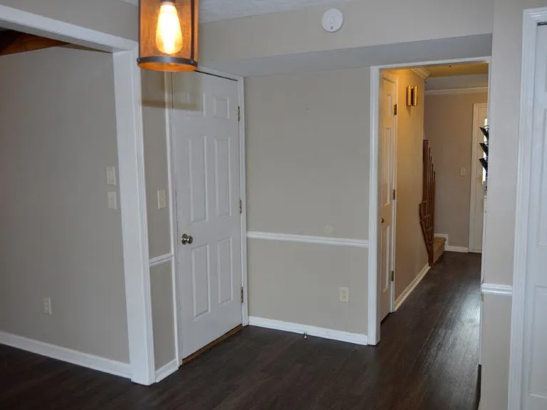 5931 Spring Oak Ct — Photo 38