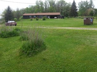 1851 Fawn Rd, Denison, IA 51441