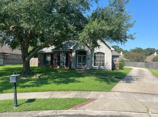 19027 Epernay Ct, Baton Rouge, LA 70817
