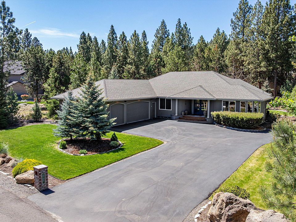 1st image of 3795 Summerfield Rd