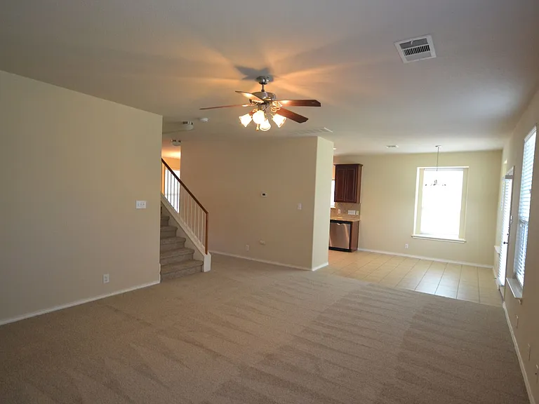 409 Riverine Way — Photo 19