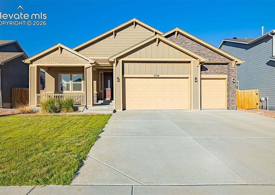 1st image of 7255 Bigtooth Maple Dr