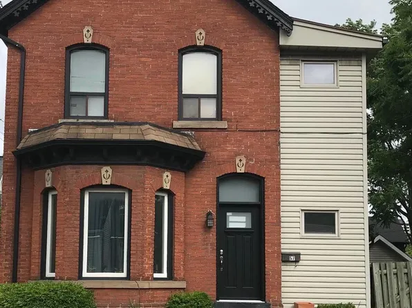 57 Locke St S, Hamilton, ON L8P 4A2