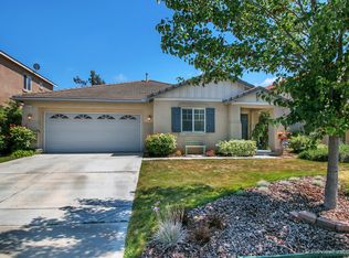 5121 Mendip St, Oceanside, CA 92057