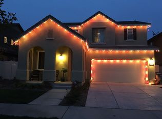 573 Xanadu Way, Oxnard, CA 93036