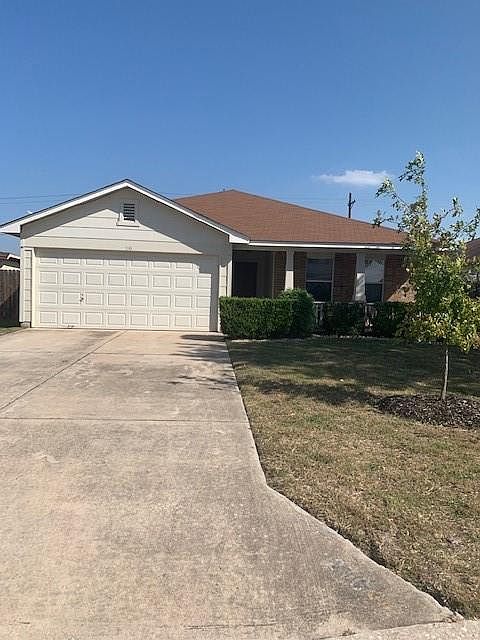1st image of 216 Saint Marys Dr