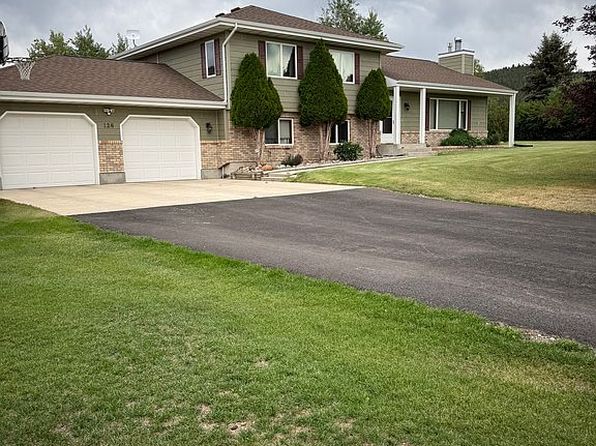 126 Foxtail Ln