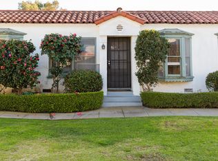 262 Wisconsin Ave APT G, Long Beach, CA 90803