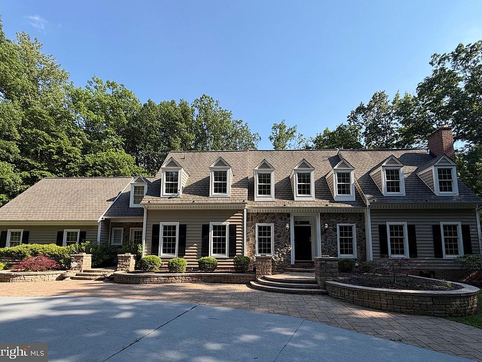 1st image of 7530 Damascus Rd