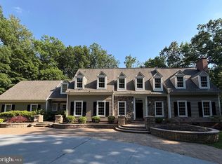 7530 Damascus Rd, Gaithersburg, MD 20882