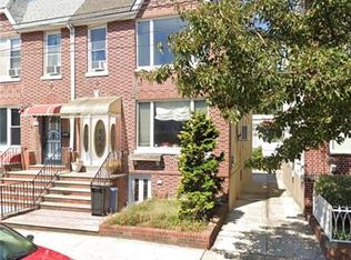 34 Bay 11th St, Brooklyn, NY 11228