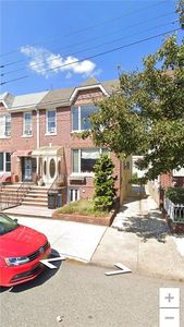 34 Bay 11th St, Brooklyn, NY, 11228