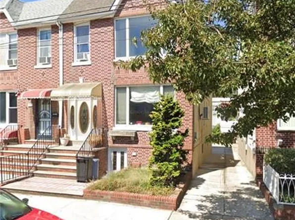 34 Bay 11th St, Brooklyn, NY 11228