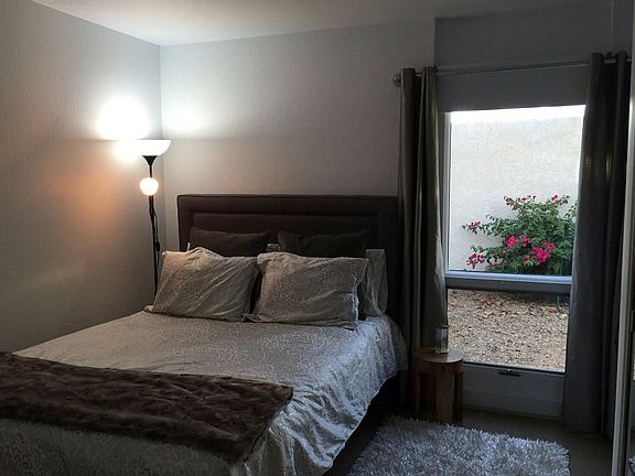 4th image of 6612 E Hummingbird Ln