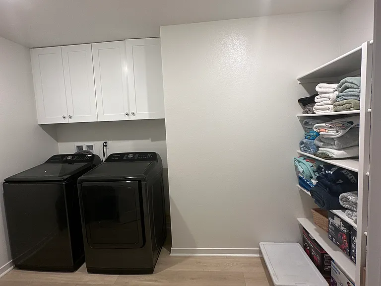 29164 Venice Pl — Photo 16