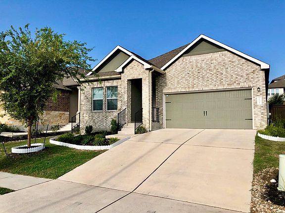 4th image of 1621 Brueggerhoff Rd