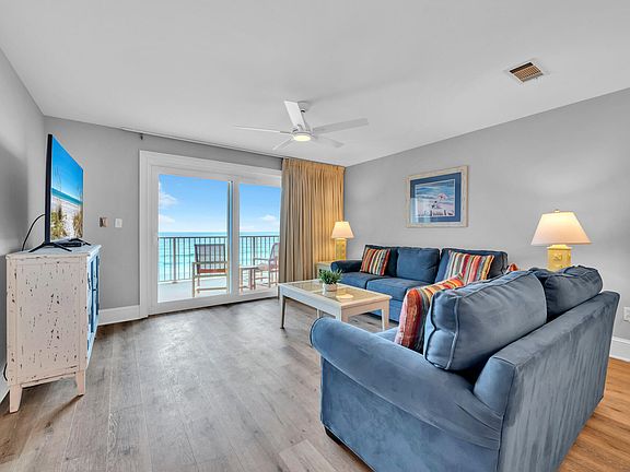 3rd image of 2900 Scenic Highway 98 Unit 206