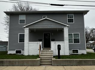 330 W Marion St, Mishawaka, IN 46545