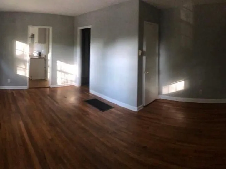 167 Arcadia Cir NW — Photo 7