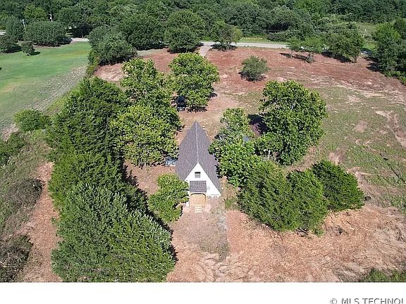 2nd image of 5357 Ranch Rd