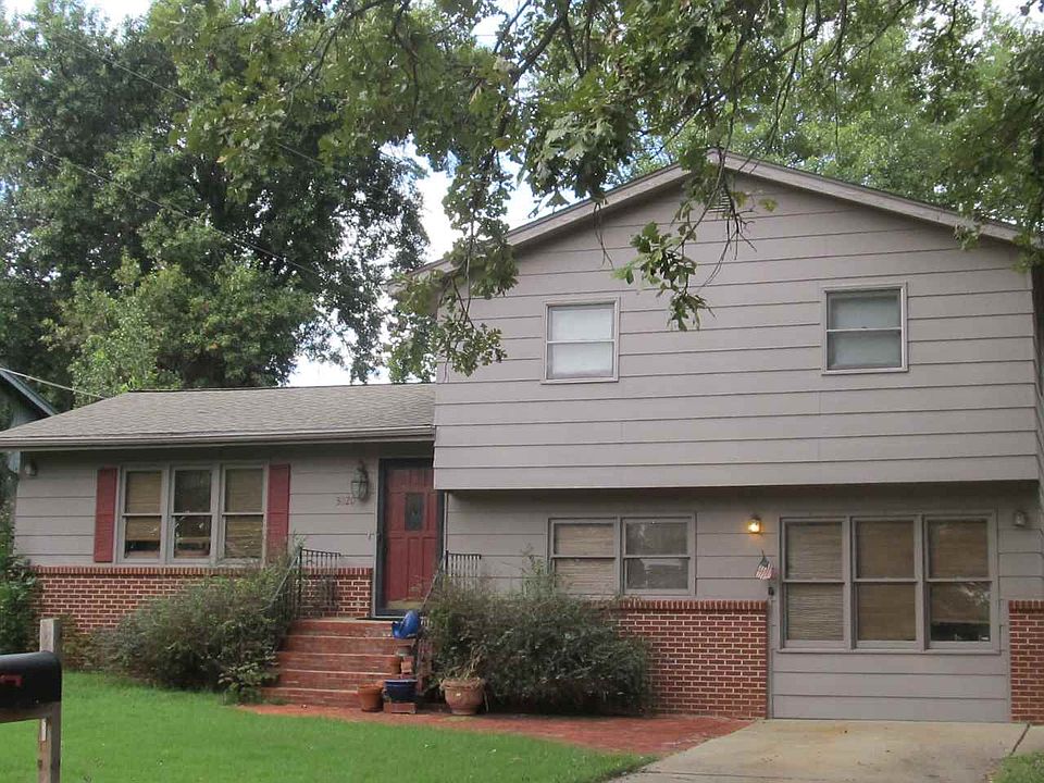 1st image of 3020 Payne Dr