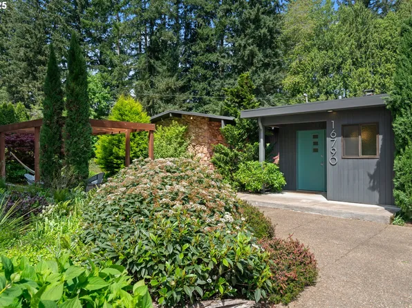 16790 SW 113th Ave, Portland, OR 97224
