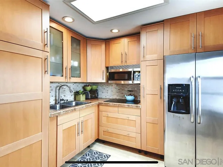 4014 32nd St #B — Photo 6