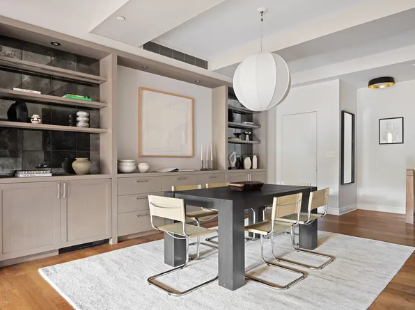 161 Duane Street image 5 of 15