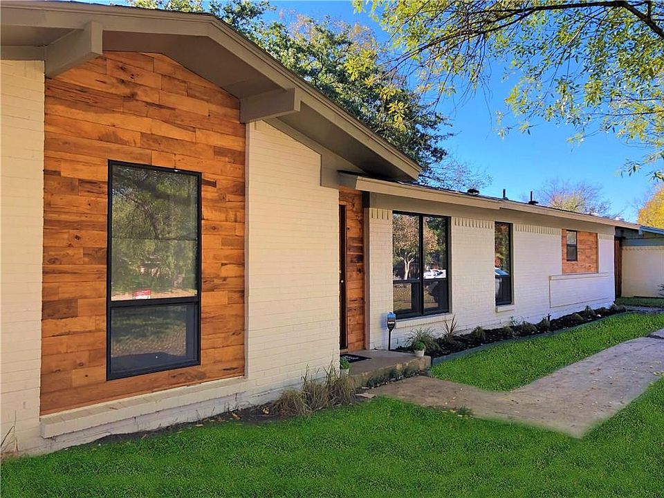 1st image of 3512 Morningstar Ln