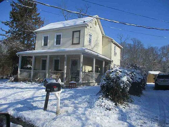 3rd image of 293 Sykesville Rd