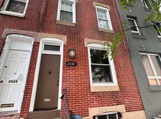 2626 South St, Philadelphia, PA 19146