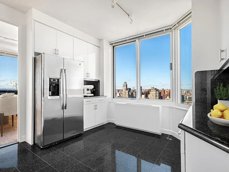 350 E 79th St #27A — Photo 10
