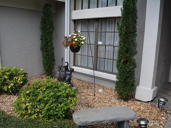 3rd image of 3648 High Pine Dr