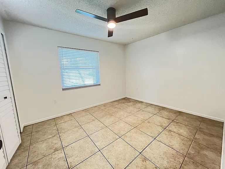 3121 Heartwood Ave — Photo 11