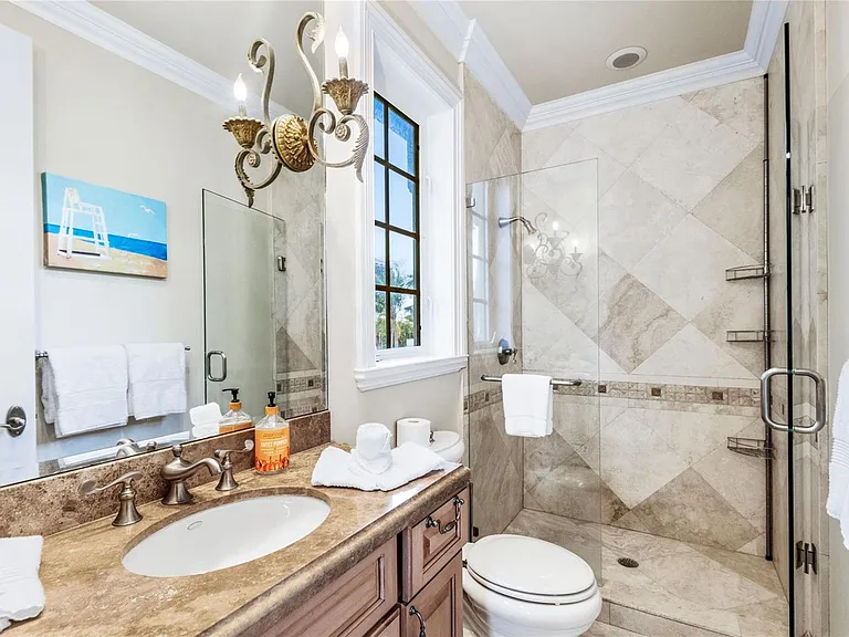 7 Pelican Dr — Photo 20