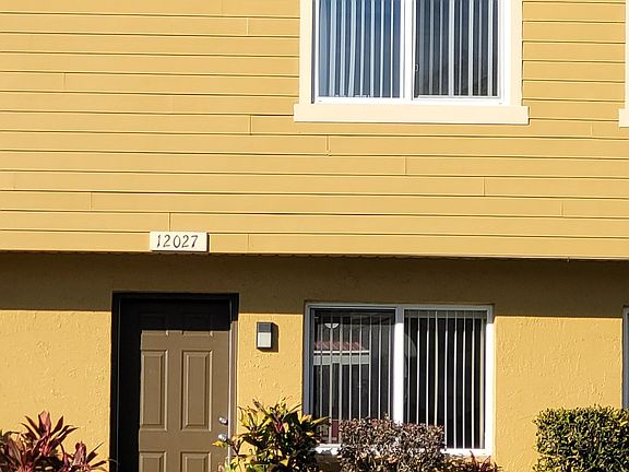2nd image of 12027 Pepperdine Pl