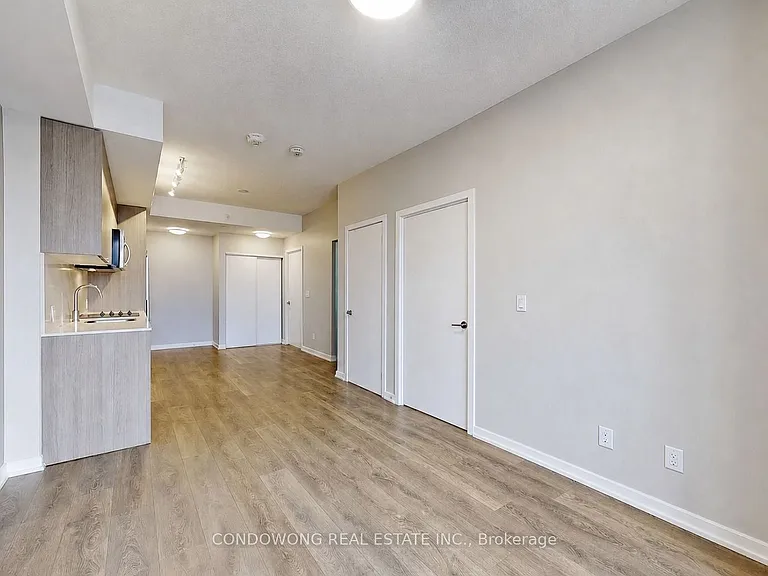 32 Forest Manor Rd #2201 — Photo 3