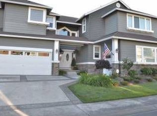 27649 246th Ave SE, Maple Valley, WA 98038