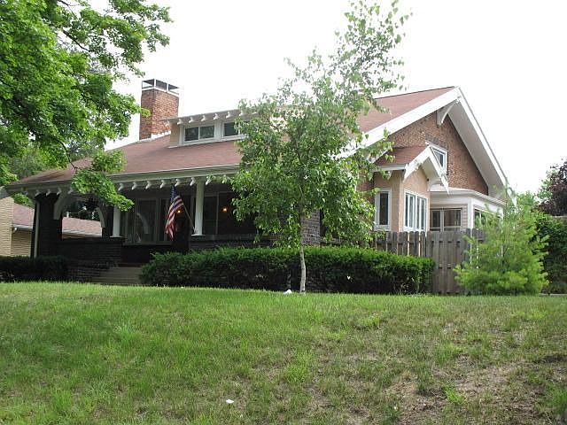 2nd image of 1220 S 5th St